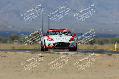 media/Mar-29-2025-Pro Autosports (Sat) [[89b1c017ad]]/2-Green Group/Session 2 (Turns 16 and 17 Exit)/